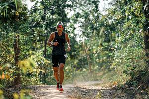 BIB: 
                            <button type="button" onclick="openModal(26065914)" class="btn btn-primary btn-sm float-right btn-popup" data-toggle="modal" data-target=".modal-high-quality">
                        <i class="fas fa-shopping-cart"></i> Add to Cart
                    </button>
                                            <button type="button" onclick="isThisMe(26065914, true)" class="btn btn-success btn-sm float-right btn-popup btn-isme hidden" data-toggle="tooltip" data-placement="bottom" title="นี่คือรูปของคุณใช่ไหม คลิกที่นี่เพื่อเอาเข้าอัลบั้ม">
                        <i class="fas fa-plus"></i> Add to album
                    </button>
                    <button type="button" onclick="isThisMe(26065914, false)" class="btn btn-warning btn-sm float-right btn-popup btn-isnotme hidden">
                        <i class="fas fa-ban"></i> Remove from album
                    </button>